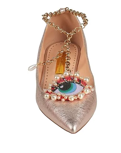 https://images.styletyx.com/images/rose-gold-ballet-flats-rupert-sanderson-3139938_4.webp