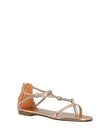 https://images.styletyx.com/images/rose-gold-flip-flops-laura-biagiotti-2833518_2.webp