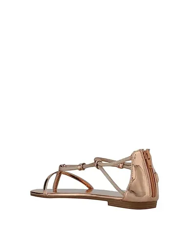 https://images.styletyx.com/images/rose-gold-flip-flops-laura-biagiotti-2833518_3.webp