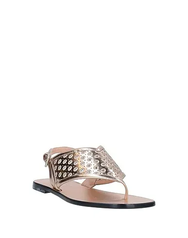 https://images.styletyx.com/images/rose-gold-flip-flops-pollini-939043396_2.webp