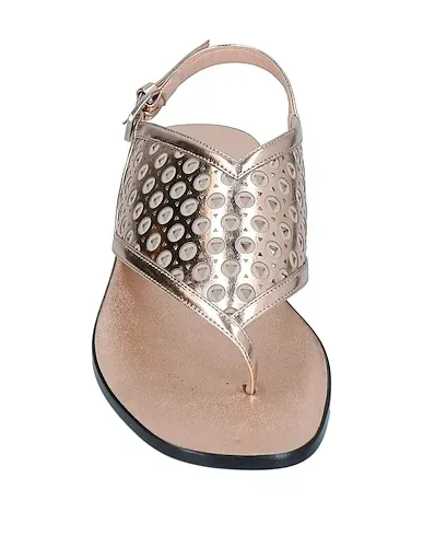 https://images.styletyx.com/images/rose-gold-flip-flops-pollini-939043396_4.webp
