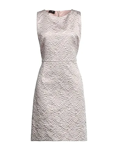 https://images.styletyx.com/images/rose-gold-jacquard-midi-dress-le-col-13430239_1.webp