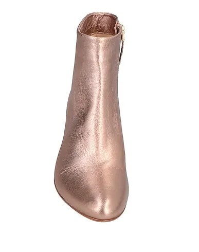 https://images.styletyx.com/images/rose-gold-leather-ankle-boot-angelo-bervicato-2356734_4.webp