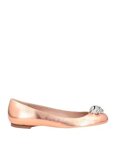 https://images.styletyx.com/images/rose-gold-leather-ballet-flats-alexander-mcqueen-1624353_1.webp
