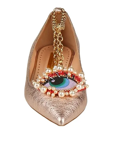 https://images.styletyx.com/images/rose-gold-leather-ballet-flats-rupert-sanderson-3122992_4.webp
