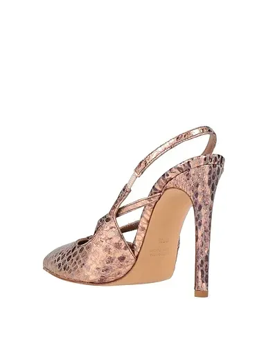https://images.styletyx.com/images/rose-gold-leather-pump-giancarlo-paoli-13415823_3.webp