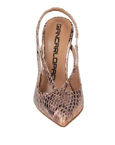https://images.styletyx.com/images/rose-gold-leather-pump-giancarlo-paoli-13415823_4.webp