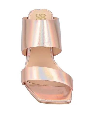 https://images.styletyx.com/images/rose-gold-leather-sandals-colors-of-california-1306631_4.webp