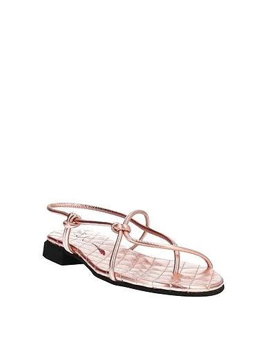 https://images.styletyx.com/images/rose-gold-leather-sandals-fabi-481500_2.webp