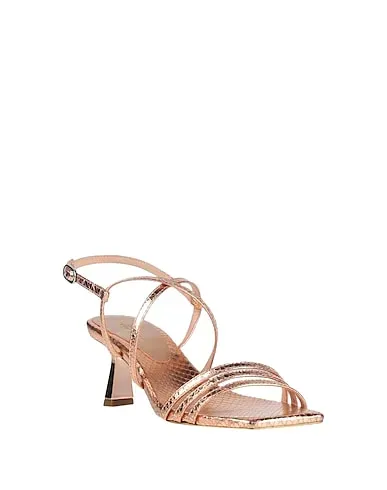https://images.styletyx.com/images/rose-gold-leather-sandals-gold-rouge-924821877_2.webp