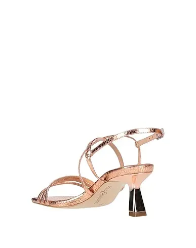 https://images.styletyx.com/images/rose-gold-leather-sandals-gold-rouge-924821877_3.webp