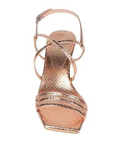 https://images.styletyx.com/images/rose-gold-leather-sandals-gold-rouge-924821877_4.webp