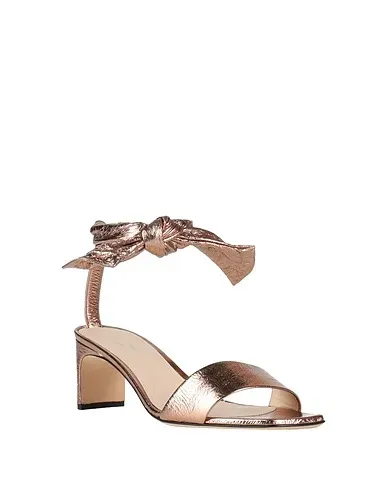 https://images.styletyx.com/images/rose-gold-leather-sandals-grey-mer-872263069_2.webp