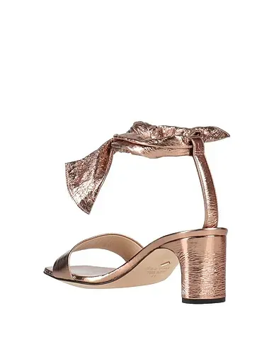 https://images.styletyx.com/images/rose-gold-leather-sandals-grey-mer-872263069_3.webp