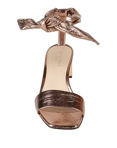 https://images.styletyx.com/images/rose-gold-leather-sandals-grey-mer-872263069_4.webp