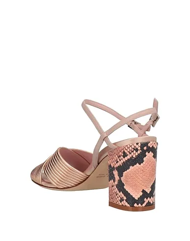 https://images.styletyx.com/images/rose-gold-leather-sandals-lella-baldi-12955064_3.webp