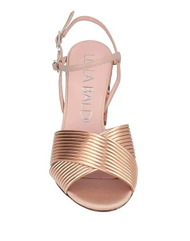 https://images.styletyx.com/images/rose-gold-leather-sandals-lella-baldi-12955064_4.webp