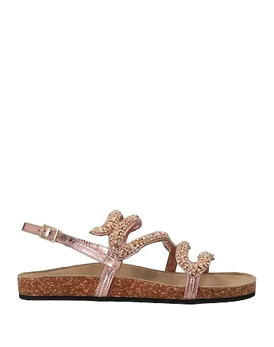 https://images.styletyx.com/images/rose-gold-leather-sandals-strategia-13065099_1.webp