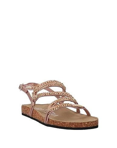 https://images.styletyx.com/images/rose-gold-leather-sandals-strategia-13065099_2.webp