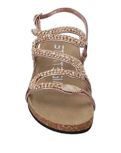 https://images.styletyx.com/images/rose-gold-leather-sandals-strategia-13065099_4.webp