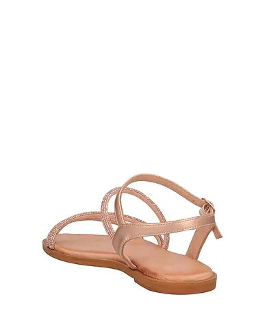 https://images.styletyx.com/images/rose-gold-leather-sandals-tsakiris-mallas-13220796_3.webp