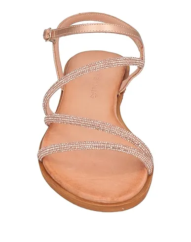 https://images.styletyx.com/images/rose-gold-leather-sandals-tsakiris-mallas-13220796_4.webp