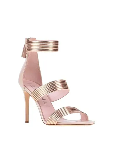 https://images.styletyx.com/images/rose-gold-sandals-lella-baldi-13034216_2.webp