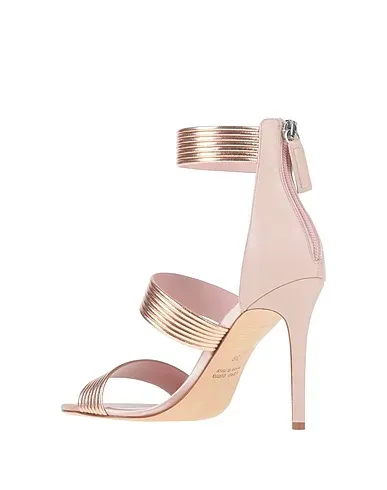 https://images.styletyx.com/images/rose-gold-sandals-lella-baldi-13034216_3.webp