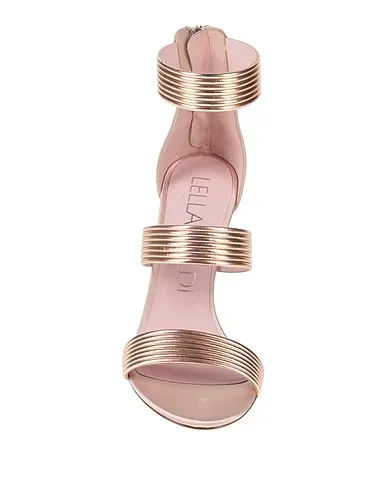 https://images.styletyx.com/images/rose-gold-sandals-lella-baldi-13034216_4.webp