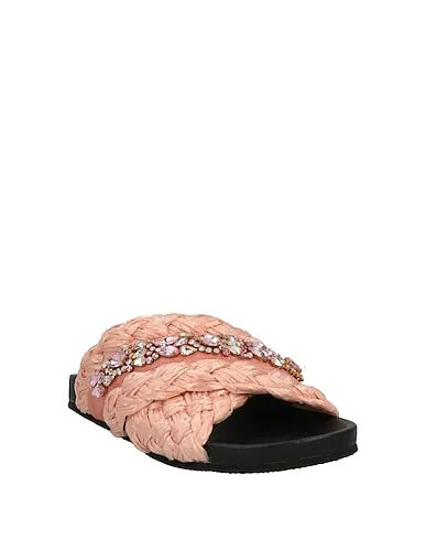 https://images.styletyx.com/images/rose-gold-satin-sandals-de-siena-13230748_2.webp