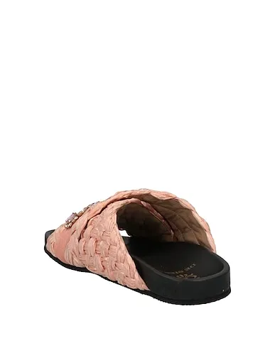 https://images.styletyx.com/images/rose-gold-satin-sandals-de-siena-13230748_3.webp