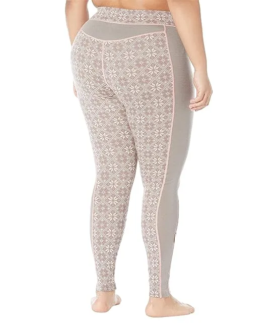 https://images.styletyx.com/images/rose-wool-high-waist-pants-100-merino-wool-kari-traa-12967781_2.webp