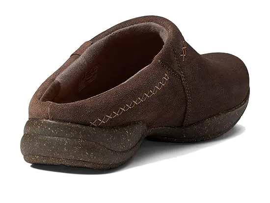 https://images.styletyx.com/images/roseville-echo-clarks-2192136_5.webp