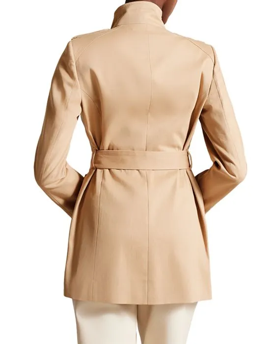 https://images.styletyx.com/images/rosiaas-hip-length-wrap-trench-coat-ted-baker-13304528_2.webp