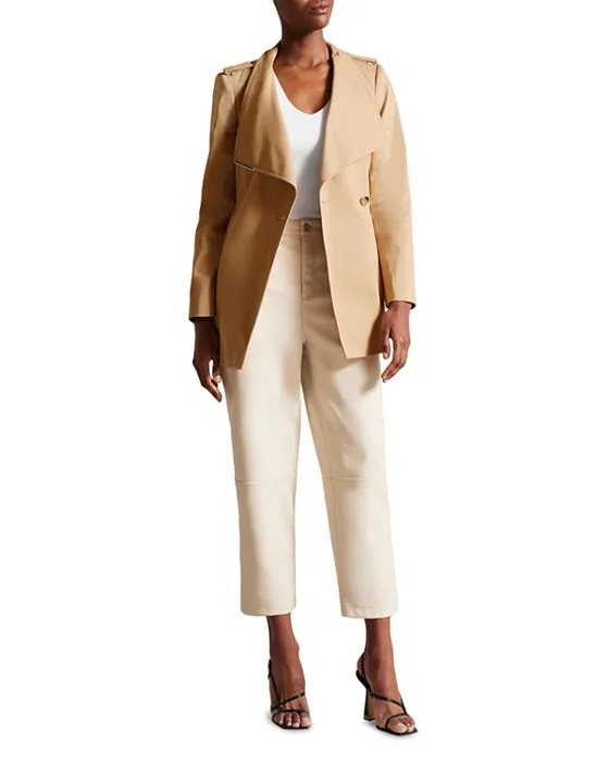 https://images.styletyx.com/images/rosiaas-hip-length-wrap-trench-coat-ted-baker-13304528_3.webp