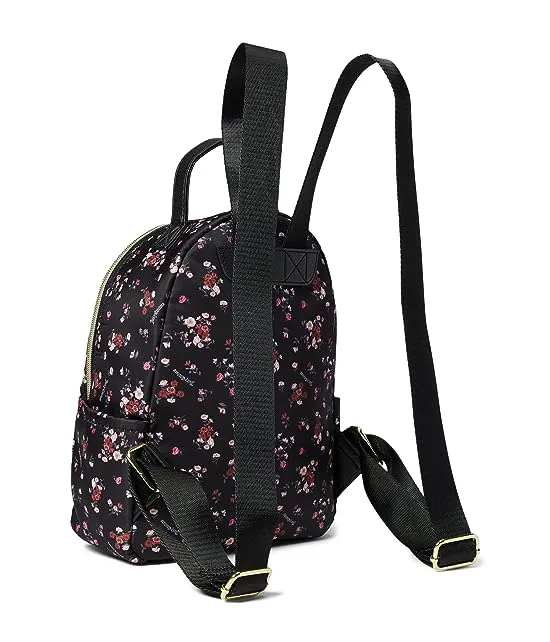 https://images.styletyx.com/images/rosie-mini-backpack-juicy-couture-3173629_2.webp