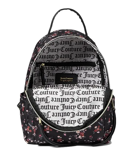 https://images.styletyx.com/images/rosie-mini-backpack-juicy-couture-3173629_3.webp