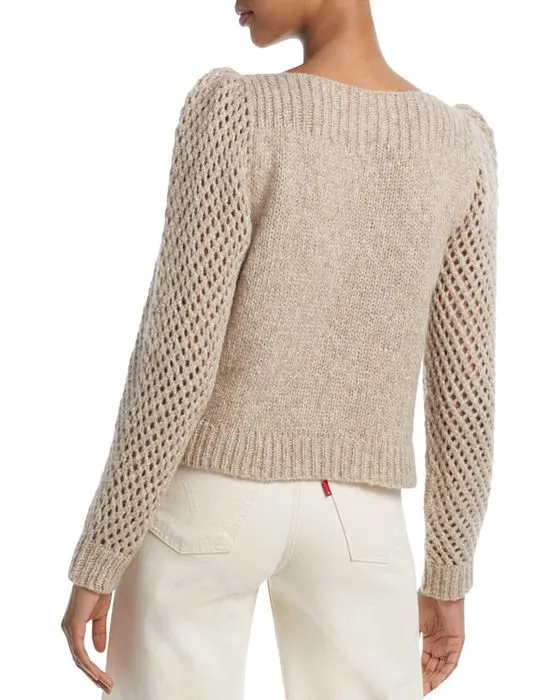 https://images.styletyx.com/images/rosie-wool-boat-neck-sweater-loveshackfancy-3278665_3.webp