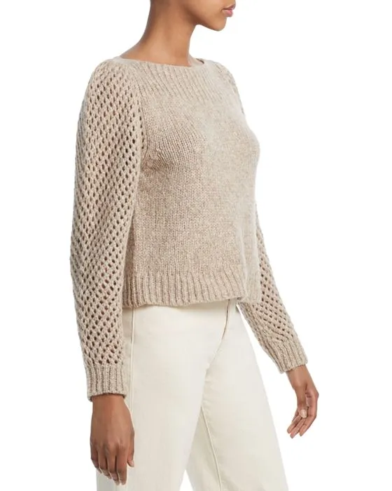 https://images.styletyx.com/images/rosie-wool-boat-neck-sweater-loveshackfancy-3278665_4.webp