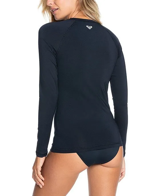 https://images.styletyx.com/images/roxy-juniors-essentials-zip-rash-guard-roxy-2115654_2.webp