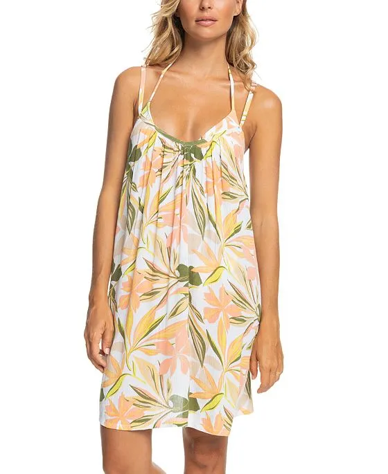 https://images.styletyx.com/images/roxy-juniors-printed-summer-adventures-swim-dress-cover-up-roxy-13162220_1.webp