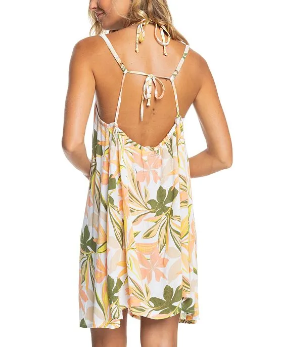 https://images.styletyx.com/images/roxy-juniors-printed-summer-adventures-swim-dress-cover-up-roxy-13162220_2.webp
