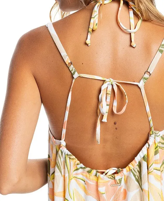 https://images.styletyx.com/images/roxy-juniors-printed-summer-adventures-swim-dress-cover-up-roxy-13162220_4.webp