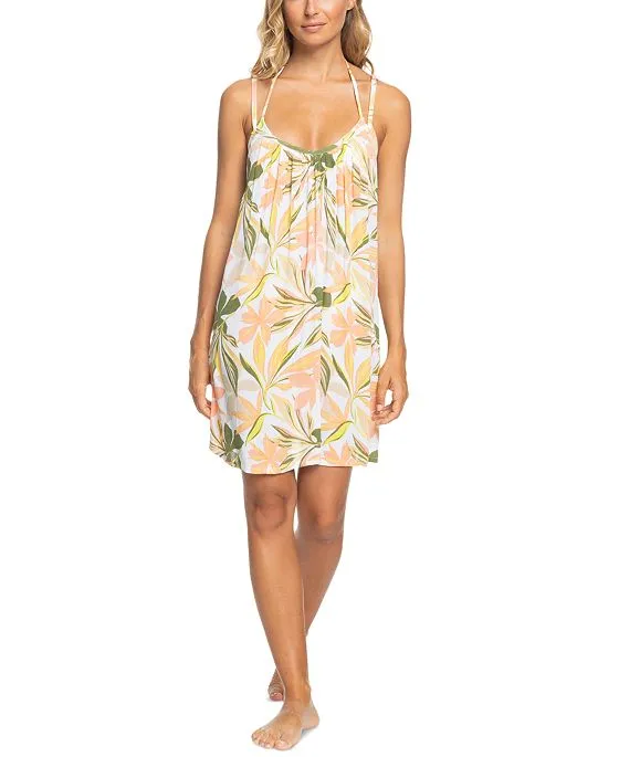 https://images.styletyx.com/images/roxy-juniors-printed-summer-adventures-swim-dress-cover-up-roxy-13162220_5.webp