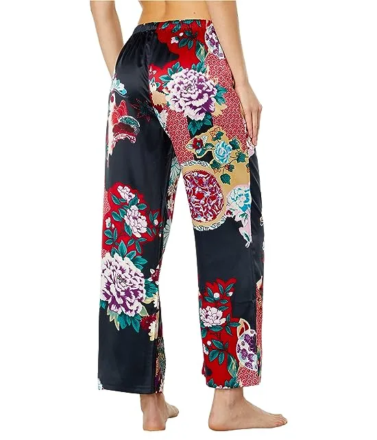https://images.styletyx.com/images/royal-garden-satin-mandarin-pj-n-by-natori-3086380_5.webp