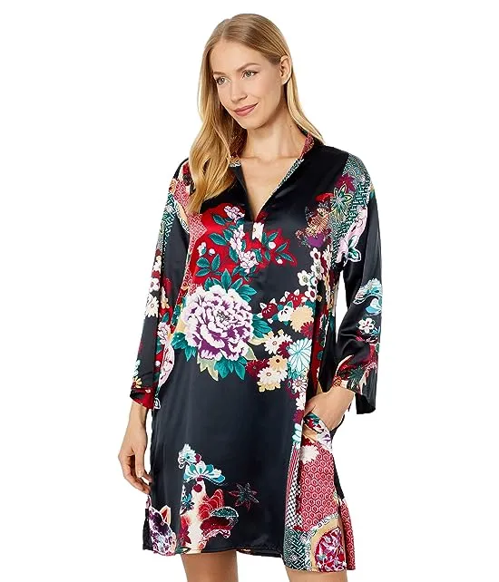 https://images.styletyx.com/images/royal-garden-satin-mandarin-sleepshirt-n-by-natori-3090093_1.webp