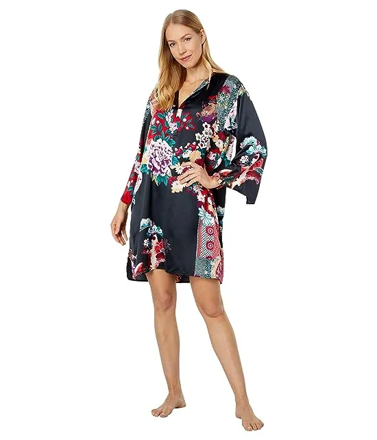 https://images.styletyx.com/images/royal-garden-satin-mandarin-sleepshirt-n-by-natori-3090093_4.webp