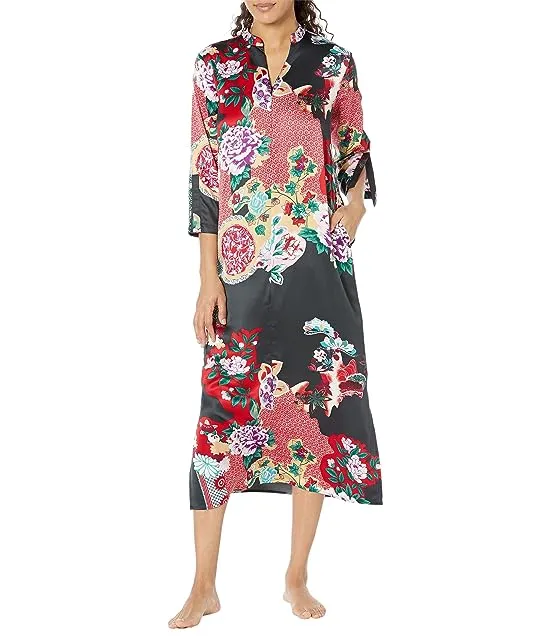 https://images.styletyx.com/images/royal-garden-satin-zip-caftan-n-by-natori-3139371_1.webp