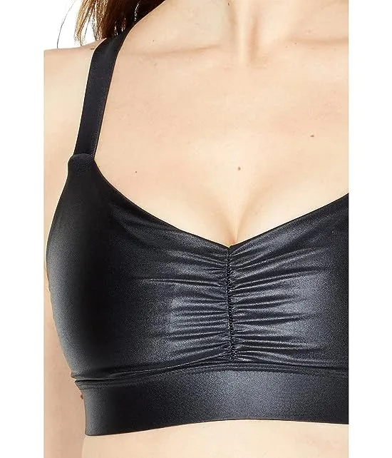 https://images.styletyx.com/images/ruched-bra-heroine-sport-2117223_3.webp