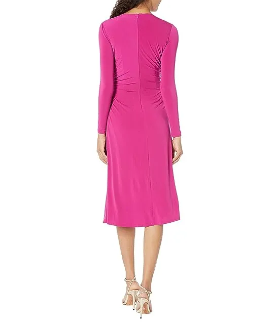 https://images.styletyx.com/images/ruched-detail-long-sleeve-dress-maggy-london-13089117_2.webp